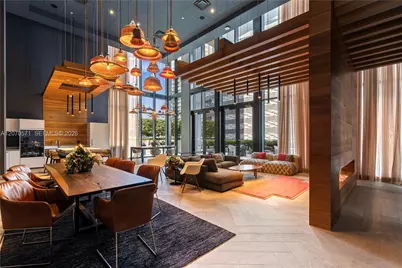 1010 Brickell Ave #3903, Miami, FL 33131 - Photo 34