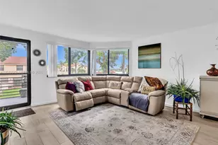 20840 San Simeon Way, Miami, FL 33179 - Photo 26