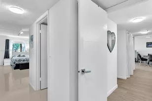 20840 San Simeon Way, Miami, FL 33179 - Photo 14