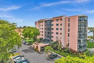 20840 San Simeon Way, Miami, FL 33179 - Photo 8
