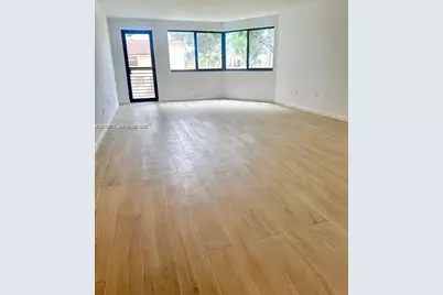 20840 San Simeon Way #204, Miami, FL 33179 - Photo 6