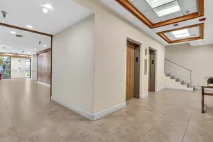 20840 San Simeon Way, Miami, FL 33179 - Photo 40