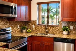 6235 SW Kendale Lakes Cir, Miami, FL 33183 - Photo 4