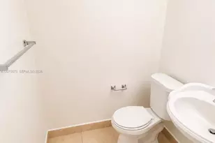 6235 SW Kendale Lakes Cir, Miami, FL 33183 - Photo 34