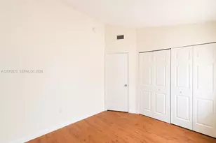 6235 SW Kendale Lakes Cir, Miami, FL 33183 - Photo 22