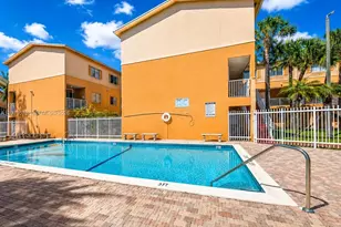 6235 SW Kendale Lakes Cir, Miami, FL 33183 - Photo 38