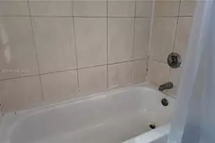 9815 SW 51st Terrace, Miami, FL 33165 - Photo 10