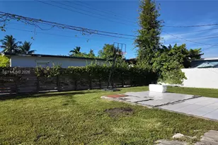 9815 SW 51st Terrace, Miami, FL 33165 - Photo 12