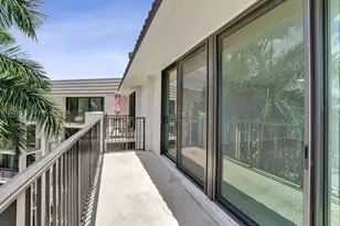 1101 River Reach Dr, Fort Lauderdale, FL 33315 - Photo 18