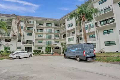 1101 River Reach Dr #511, Fort Lauderdale, FL 33315 - Photo 70