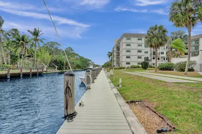 1101 River Reach Dr #511, Fort Lauderdale, FL 33315 - Photo 62