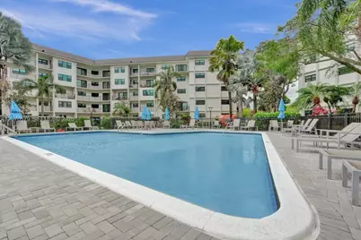 1101 River Reach Dr #511, Fort Lauderdale, FL 33315 - Photo 46
