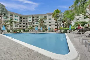 1101 River Reach Dr, Fort Lauderdale, FL 33315 - Photo 46