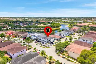 15154 SW 20th Ln, Miami, FL 33185 - Photo 46