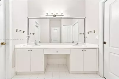 15154 SW 20th Ln, Miami, FL 33185 - Photo 34