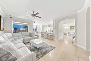 15154 SW 20th Ln, Miami, FL 33185 - Photo 18
