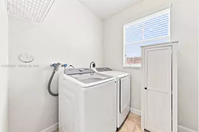 15154 SW 20th Ln, Miami, FL 33185 - Photo 36