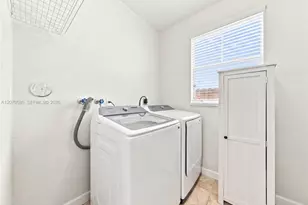 15154 SW 20th Ln, Miami, FL 33185 - Photo 36