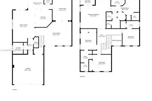 15154 SW 20th Ln, Miami, FL 33185 - Photo 50