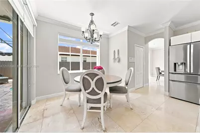 15154 SW 20th Ln, Miami, FL 33185 - Photo 10