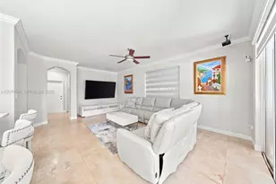 15154 SW 20th Ln, Miami, FL 33185 - Photo 16