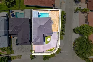15154 SW 20th Ln, Miami, FL 33185 - Photo 44
