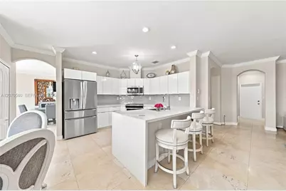 15154 SW 20th Ln, Miami, FL 33185 - Photo 6
