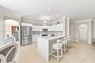 15154 SW 20th Ln, Miami, FL 33185 - Photo 6