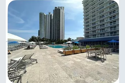 19201 Collins Ave #245, Sunny Isles Beach, FL 33160 - Photo 2