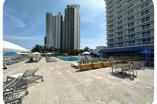 19201 Collins Ave, Sunny Isles Beach, FL 33160 - Photo 2
