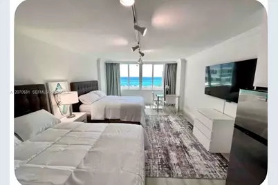 19201 Collins Ave #245, Sunny Isles Beach, FL 33160 - Photo 6