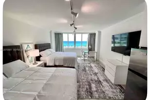 19201 Collins Ave, Sunny Isles Beach, FL 33160 - Photo 6