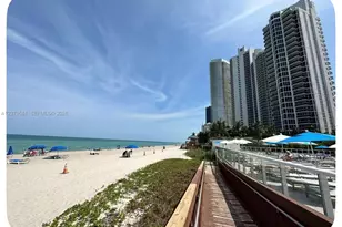 19201 Collins Ave, Sunny Isles Beach, FL 33160 - Photo 1
