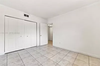 1245 W 24th St #223, Hialeah, FL 33010 - Photo 14