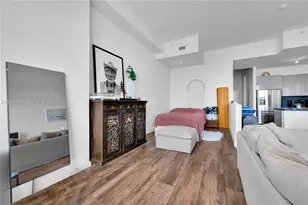[Address not provided], Miami, FL 33137 - Photo 32