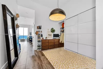 [Address not provided], Miami, FL 33137 - Photo 22