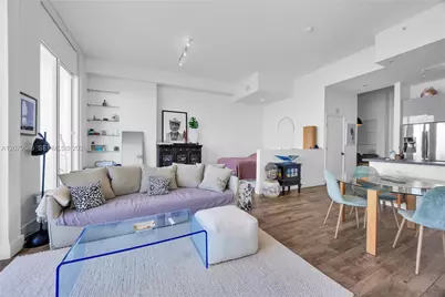 [Address not provided], Miami, FL 33137 - Photo 16