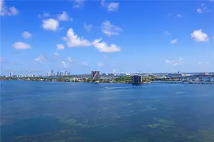 [Address not provided], Miami, FL 33137 - Photo 2