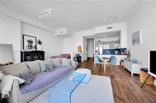 [Address not provided], Miami, FL 33137 - Photo 18