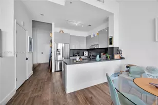 [Address not provided], Miami, FL 33137 - Photo 24