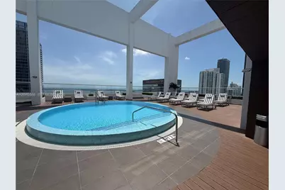 55 SE 6th St #2404, Miami, FL 33131 - Photo 22