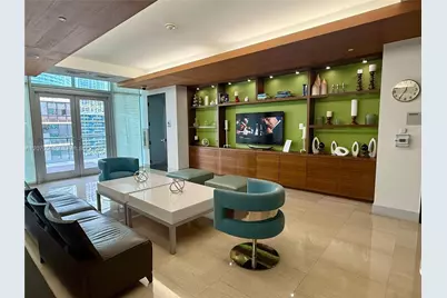 55 SE 6th St #2404, Miami, FL 33131 - Photo 24
