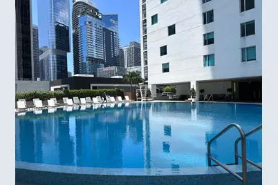 55 SE 6th St #2404, Miami, FL 33131 - Photo 12