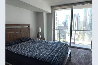 55 SE 6th St #2404, Miami, FL 33131 - Photo 4