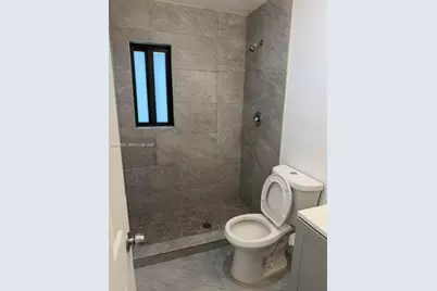 550 NW 131st St #0, North Miami, FL 33168 - Photo 2