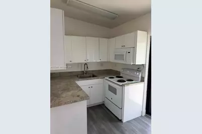 550 NW 131st St #0, North Miami, FL 33168 - Photo 1