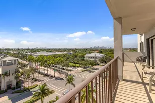 575 Crandon Blvd, Key Biscayne, FL 33149 - Photo 34
