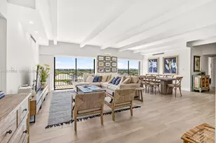 575 Crandon Blvd, Key Biscayne, FL 33149 - Photo 6