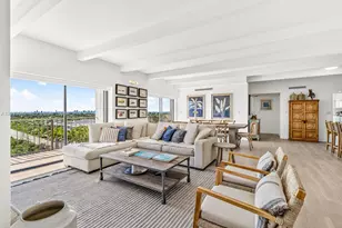 575 Crandon Blvd, Key Biscayne, FL 33149 - Photo 2