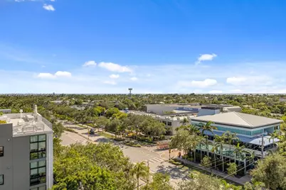 575 Crandon Blvd #801, Key Biscayne, FL 33149 - Photo 14